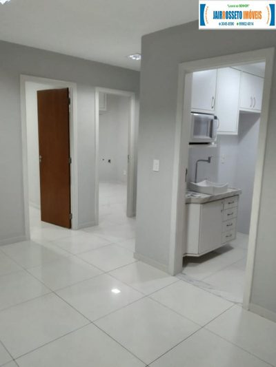 Sala-Conjunto, 65 m² - Foto 1