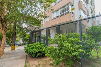 Apartamento, 2 quartos, 88 m² - Foto 4