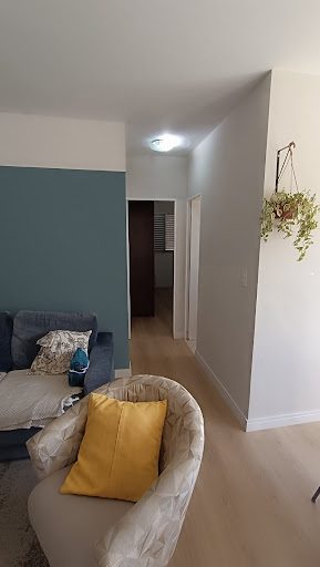 Apartamento, 2 quartos, 64 m² - Foto 3