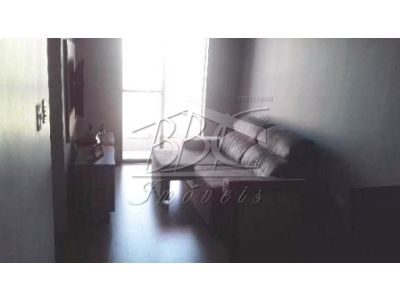 Apartamento, 2 quartos, 62 m² - Foto 4