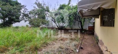 Terreno, 501 m² - Foto 3