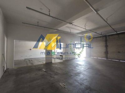 Loja-Salão, 362 m² - Foto 3