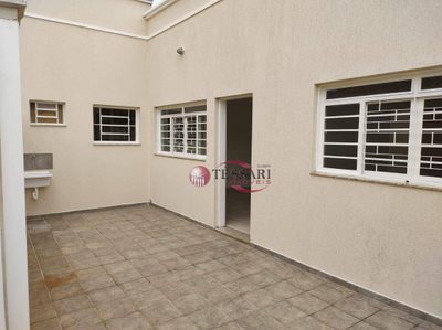 Sala-Conjunto, 40 m² - Foto 1