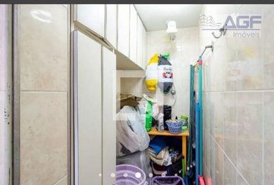 Apartamento, 2 quartos, 69 m² - Foto 3