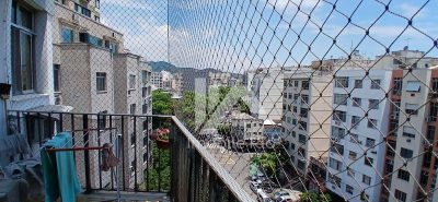 Apartamento, 1 quarto, 73 m² - Foto 1