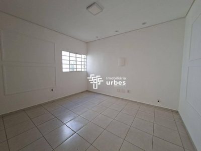 Casa, 187 m² - Foto 4