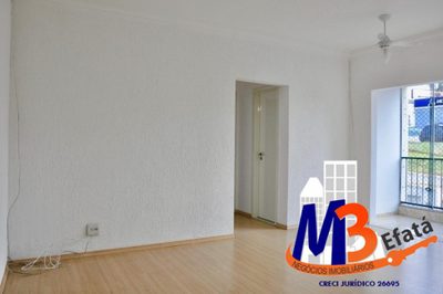 Apartamento - Foto 4
