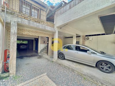Casa, 7 quartos, 500 m² - Foto 3