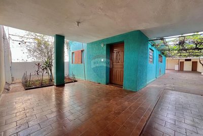 Casa, 2 quartos, 341 m² - Foto 2
