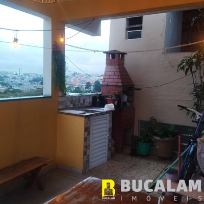 Casa, 3 quartos, 300 m² - Foto 3
