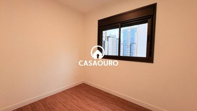 Apartamento, 2 quartos, 74 m² - Foto 5