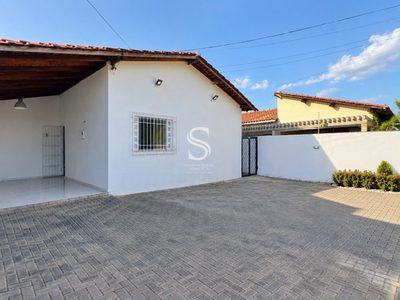 Casa, 3 quartos, 180 m² - Foto 5