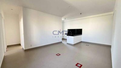 Apartamento, 3 quartos, 80 m² - Foto 2