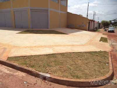 Sala-Conjunto, 245 m² - Foto 5