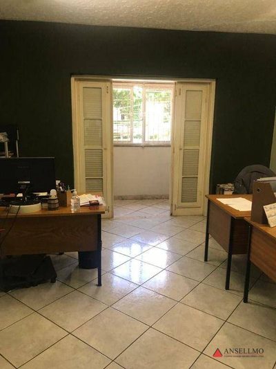 Sobrado, 600 m² - Foto 2