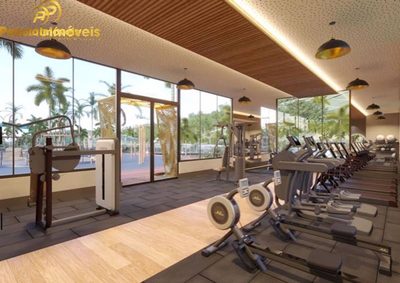 Loja-Salão, 750 m² - Foto 1