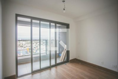 Kitnet-Studio, 25 m² - Foto 3