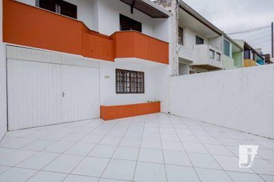 Sobrado, 3 quartos, 141 m² - Foto 3