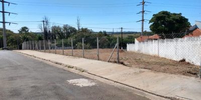 Terreno, 1000 m² - Foto 3