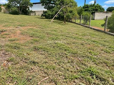 Loteamento e Condomínio, 1000 m² - Foto 3