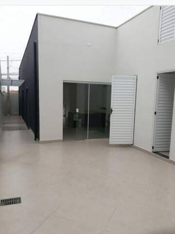 Loja-Salão, 70 m² - Foto 4
