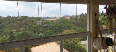 Casa, 3 quartos, 250 m² - Foto 5