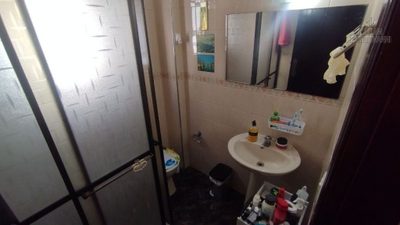 Apartamento, 1 quarto, 52 m² - Foto 5