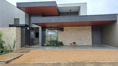 Casa, 3 quartos, 250 m² - Foto 1