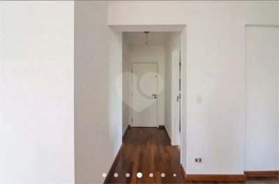 Apartamento, 2 quartos, 75 m² - Foto 4