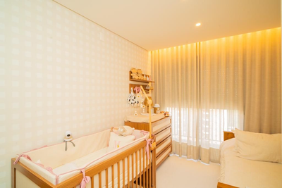 Apartamento, 2 quartos, 178 m² - Foto 5
