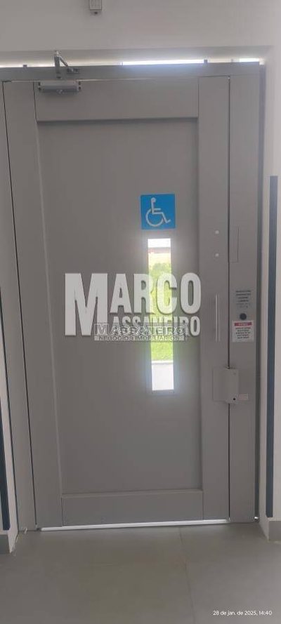 Casa, 1 quarto, 48 m² - Foto 4