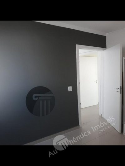 Apartamento, 2 quartos, 42 m² - Foto 5