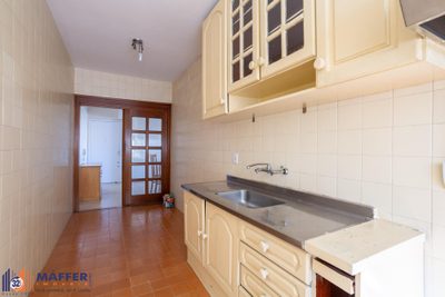 Apartamento, 2 quartos, 84 m² - Foto 3