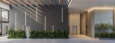 Apartamento, 3 quartos, 271 m² - Foto 5