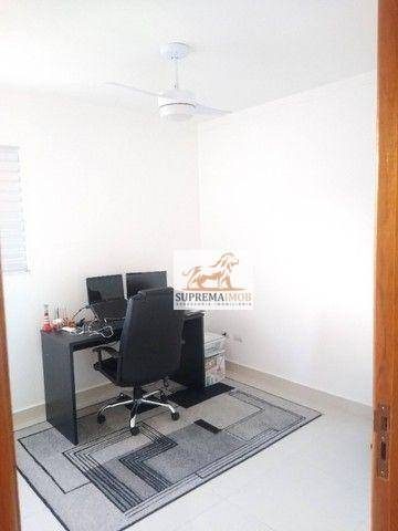 Apartamento, 2 quartos, 56 m² - Foto 4