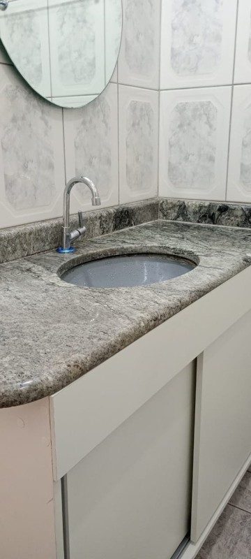 Apartamento, 2 quartos, 65 m² - Foto 3