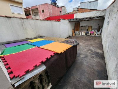 Casa, 5 quartos, 335 m² - Foto 1