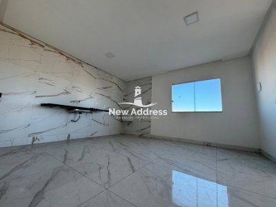 Apartamento, 2 quartos, 80 m² - Foto 2