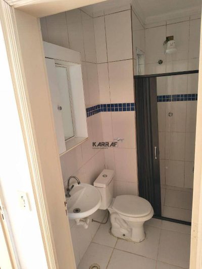 Sobrado, 2 quartos, 180 m² - Foto 3