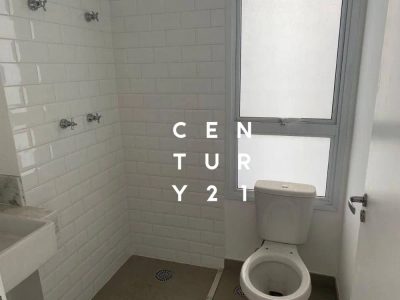 Apartamento, 2 quartos, 66 m² - Foto 5