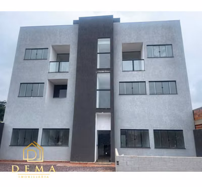 Apartamento, 120 m² - Foto 1