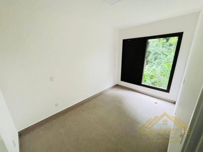 Casa, 2 quartos, 68 m² - Foto 3