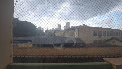 Apartamento, 3 quartos, 84 m² - Foto 3
