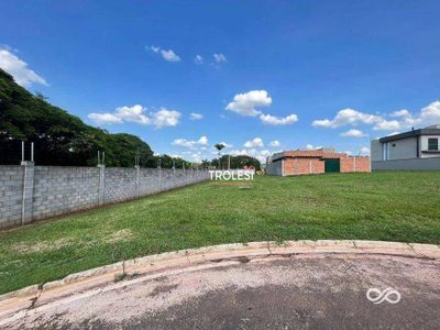 Loteamento e Condomínio, 312 m² - Foto 2