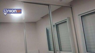 Apartamento, 2 quartos, 96 m² - Foto 5