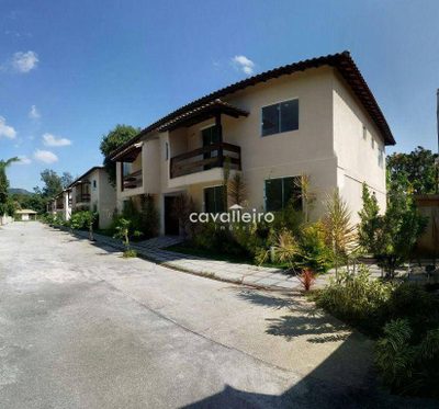 Apartamento, 2 quartos, 63 m² - Foto 2