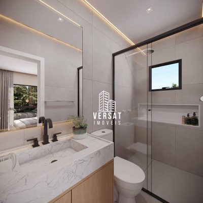 Apartamento, 3 quartos, 110 m² - Foto 5