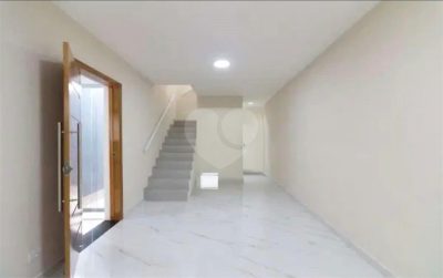 Casa, 3 quartos, 161 m² - Foto 4