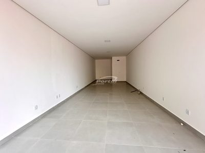 Sala-Conjunto, 60 m² - Foto 4
