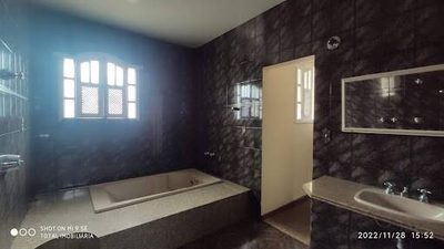 Casa, 4 quartos - Foto 4